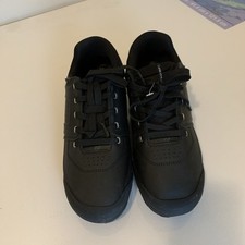 Scarpa piatta 2FO DH Flat