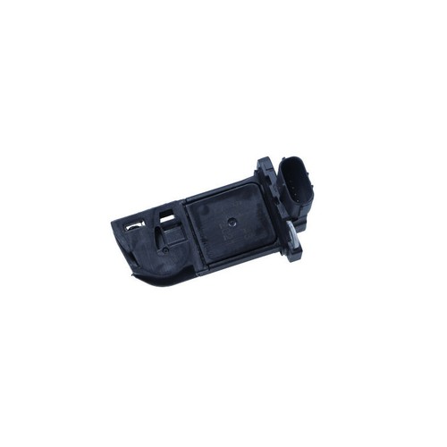 Maxgear 0143 debimetro per - maxgear,