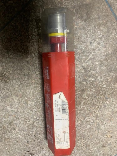 Hilti 150 t4 - 16/150,