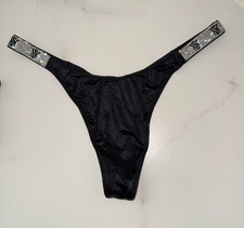 Slip perizoma Victoria's