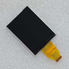 Per Olympus VG170 D755 VR350