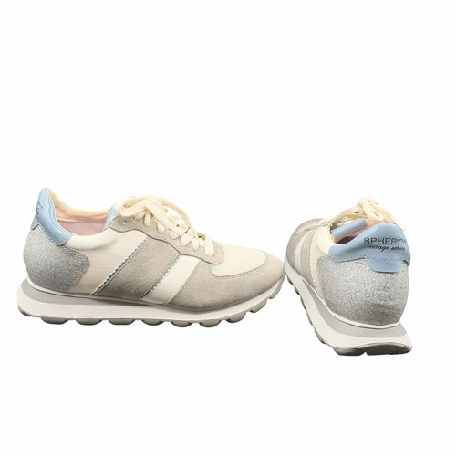 Geox spherica vseries - geox,