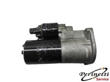Motorino avviamento - motorino,