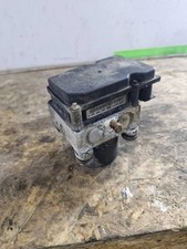 Centralina Hyundai Getz 2004