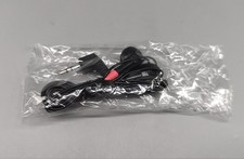 1x Cuffie Cuffie ORIGINALI