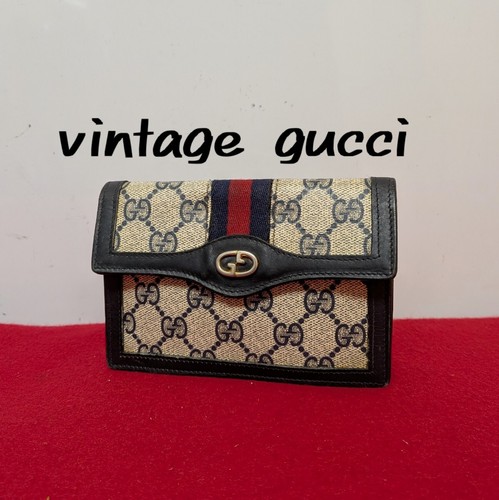 Excellent condition gucci - condition,
