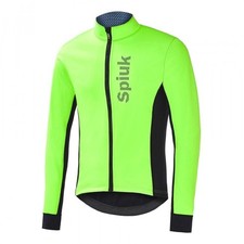 Spiuk giacca anatomic membrana - spiuk,