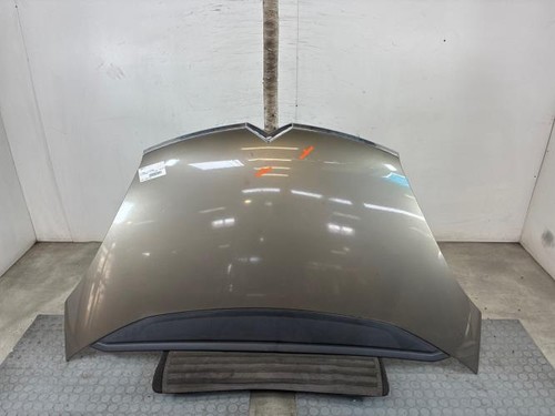 Cofano citroen picasso 1 - cofano, c4