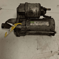 71794625 Motorino avviamento