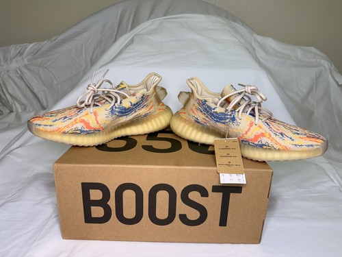 Taglia adidas yeezy - taglia,