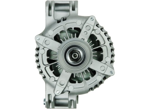 Generatore alternatore pl - alternatore, as-pl
