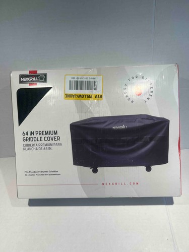 Nexgrill pollici premium - 64,