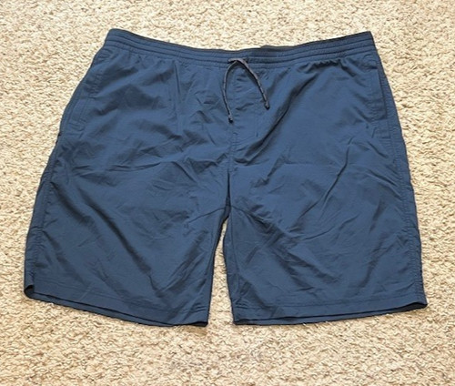 Pantaloncini trekking kuhl - pantaloncini, da