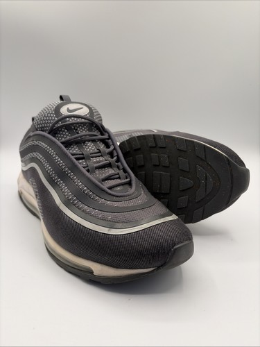 Scarpe corsa nike air max - corsa,