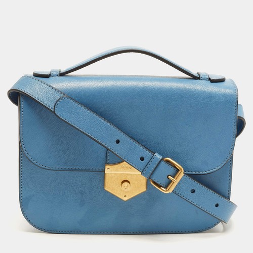 Borsa tracolla alexander - a,