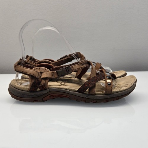 Merrell jacardia qform sandali - jacardia,