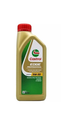 Litrio olio motore - litrio,