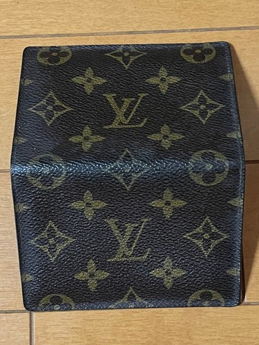 Custodia pass louis vuitton - louis,