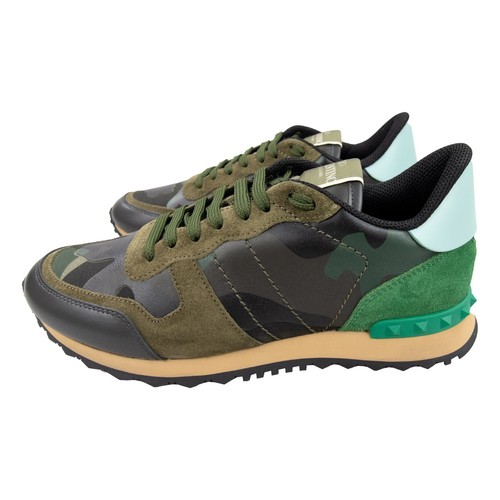 Scarpe ginnastica valentino - scarpe, da