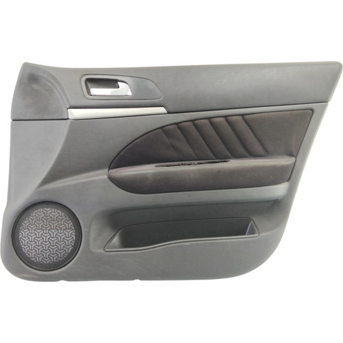Pannello rivestimento porta - rivestimento,