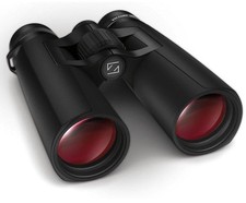 Binocolo Zeiss Victory HT