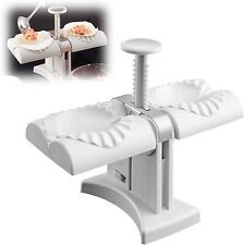 STAMPO RAVIOLI MACCHINA