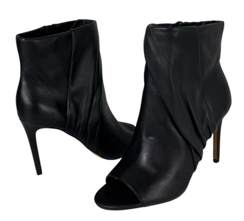 Vince camuto atonna women - camuto, women's