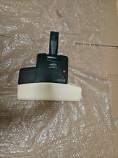 BATTITAPPETO FOLLETTO ET 340