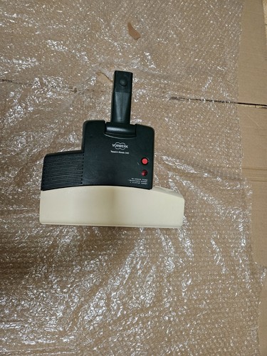 Battitappeto folletto 340 - battitappeto,