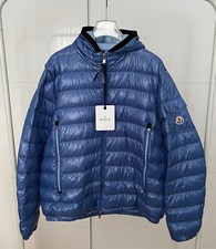 Piumino MONCLER originale