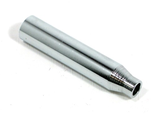 Punzone mec reprime - reprime,