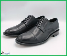 Scarpe da uomo eleganti in