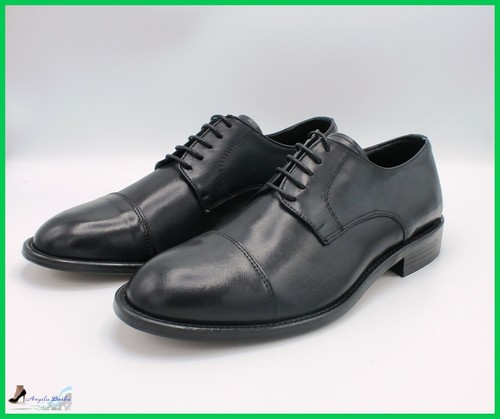 Scarpe uomo eleganti in - scarpe,