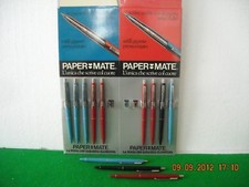 RARA PENNA CLIP CROMATO FUTURA