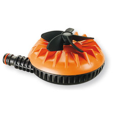 Claber Irrigatore rotante