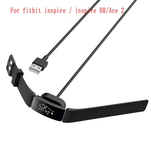 Per fitbit inspire - fitbit, /