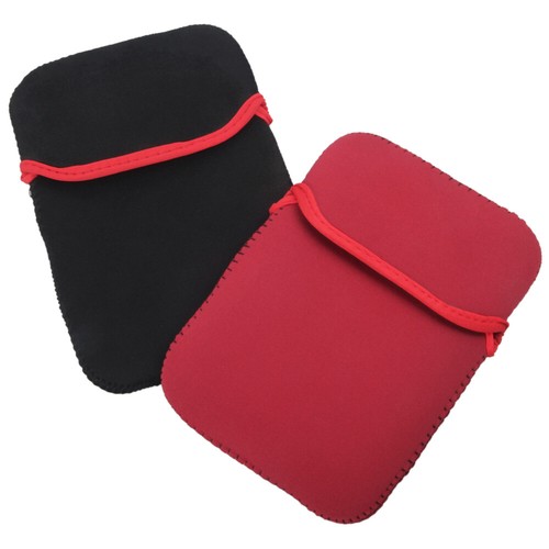 2pz 4x5 5x7 8x10 - , grande
