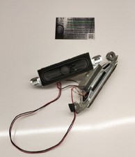 CASSE ALTOPARLANTI 8 OHM 12.5W 30079437 TV TELEFUNKEN TE28275S27YXA