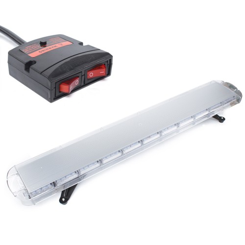 Barre luminose led luce - 96,