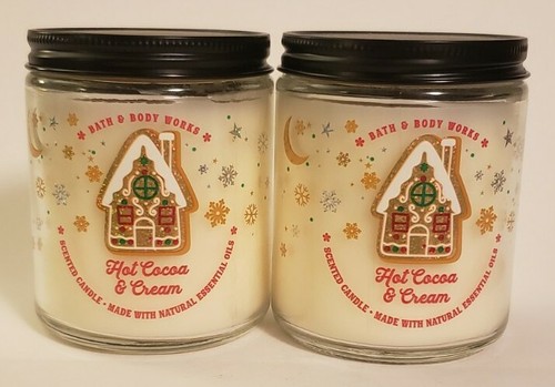 Bath body works - bath, (lotto