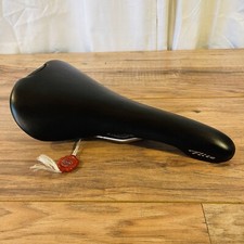 Sella Selle Italia Flite 2003