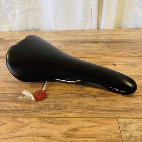 Sella selle italia flite 2003 - sella,