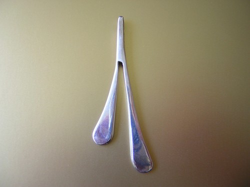 Avon 925 argento - avon,