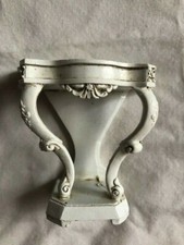 Accessori casa delle