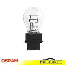 1 Lampada Ausiliare Osram