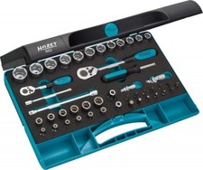 Hazet Mechanical Key