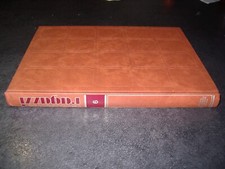 L'enciclopedia Dei Ragazzi