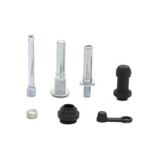 Kit réparation Etrier frein