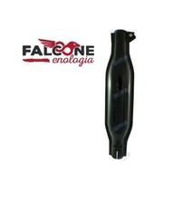 MARMITTA SILENZIATORE CORTO