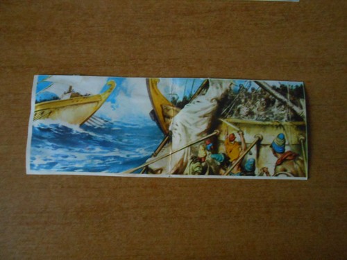 Figurina storia delle - storia,
